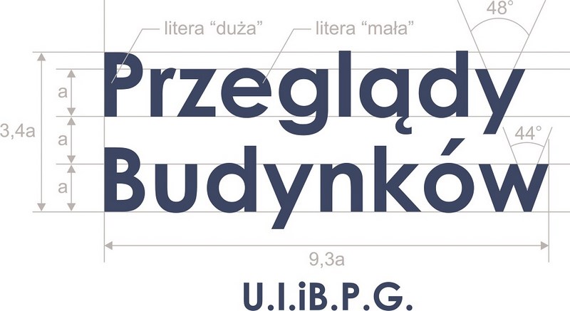 kontrole techniczne budynk&oacute;w Jastrzębie-Zdrój